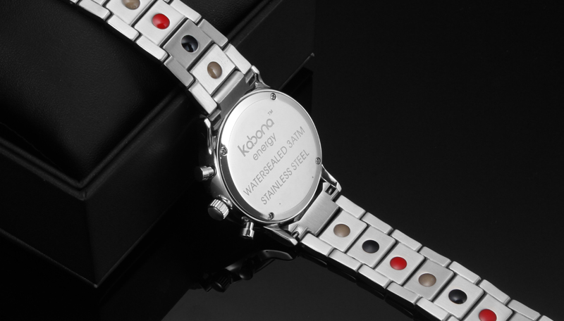 2014年kabona31のノベルティアイテムブランド腕時計男性問屋・仕入れ・卸・卸売り