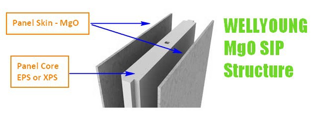 SIP structure .jpg
