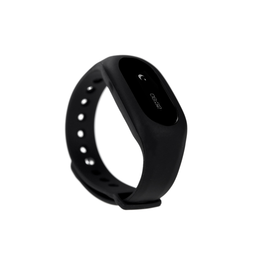 Купить ibody спорт Фитнес tracker силиконовые смарт-браслет шагомер ...