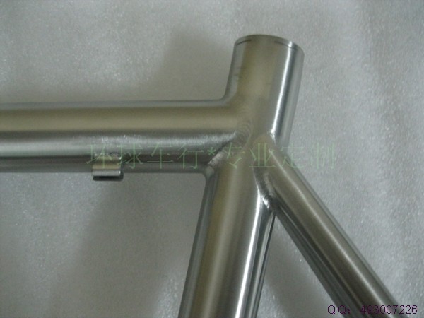 titanium bicycle frame08.jpg