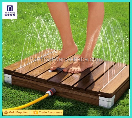 HTOS-TEAK.jpg