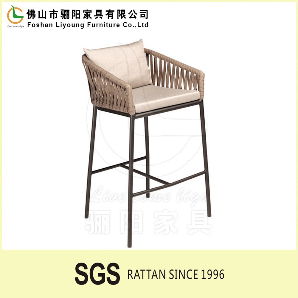 LG-R-429