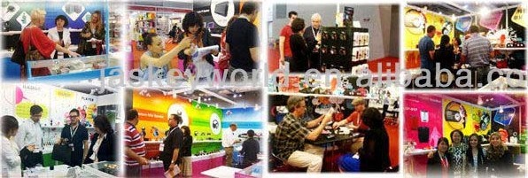 ブルートゥーススピーカーledランプ問屋・仕入れ・卸・卸売り