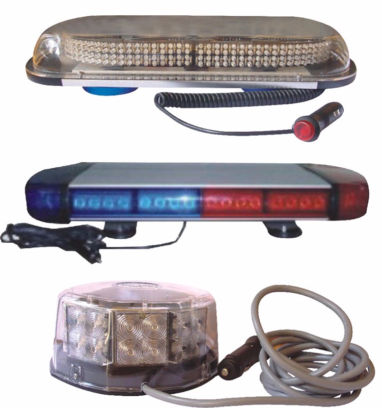 利用可能なランプ超高輝度警察30wcolors10フラッシュ安い非常灯点滅磁石が付いているとシガープラグ仕入れ・メーカー・工場