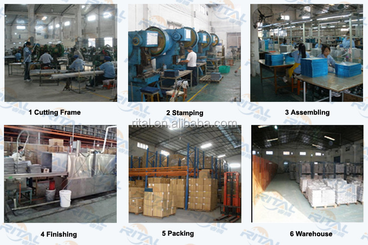 Baffle Process_.jpg