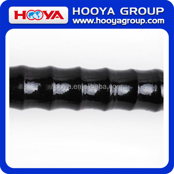 HW36931-2.jpg
