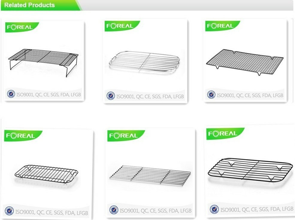 冷却ラックステンレス鋼、 パンの冷却ラック問屋・仕入れ・卸・卸売り