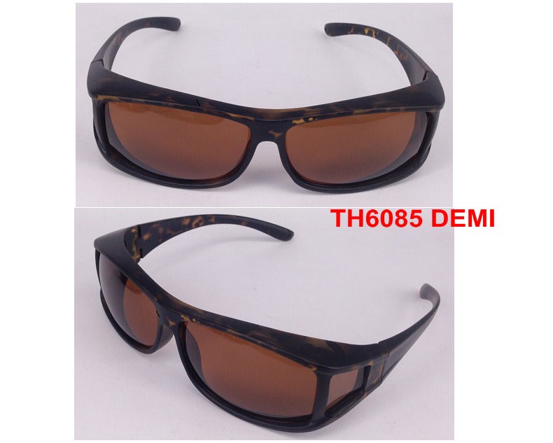 TH6085 DEMI.jpg