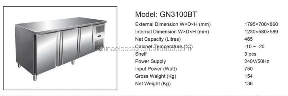GN3100BT.jpg