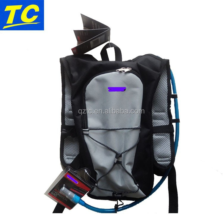 Hydration bag for sale leicester