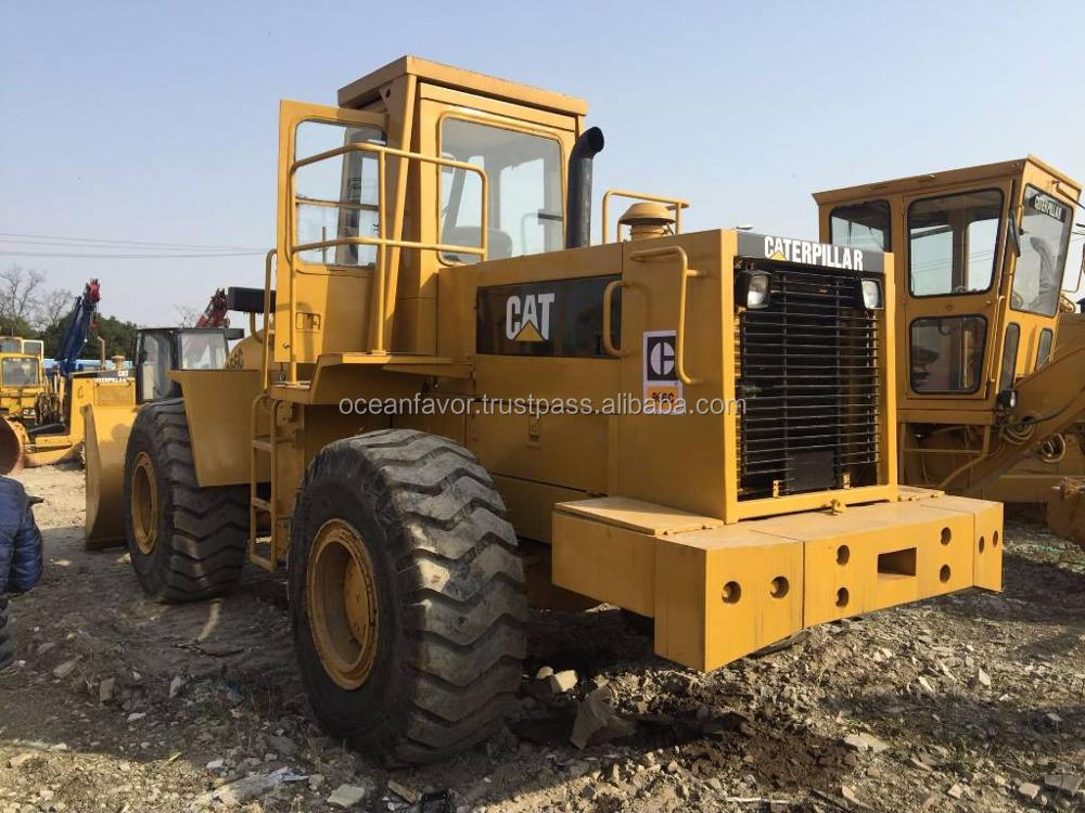 caterpillar-966c,128b6f8e.jpg