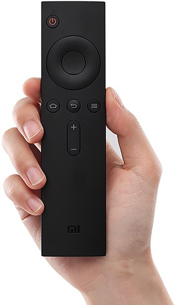 Купить последние xiaomi iptv поле расширение 3-го поколения smart ...