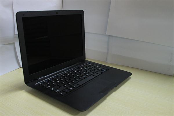 windowsラップトップ深センoem低価格ミニラップトップコンピュータベストバイ問屋・仕入れ・卸・卸売り