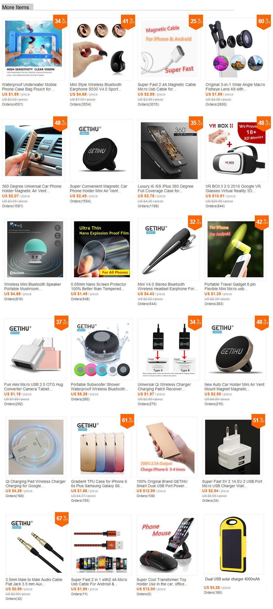 more items.jpg