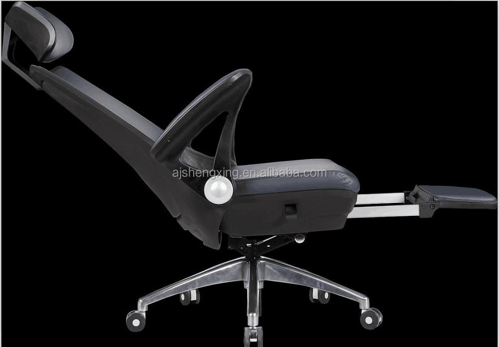 の幹部の椅子現代のハイバックオフィスチェア用sx-4376headest仕入れ・メーカー・工場