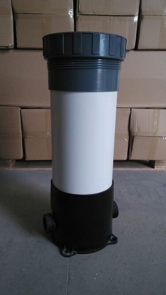 Pcheap water filter cartridges