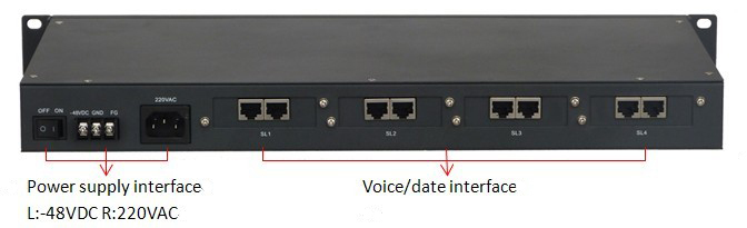 1008b