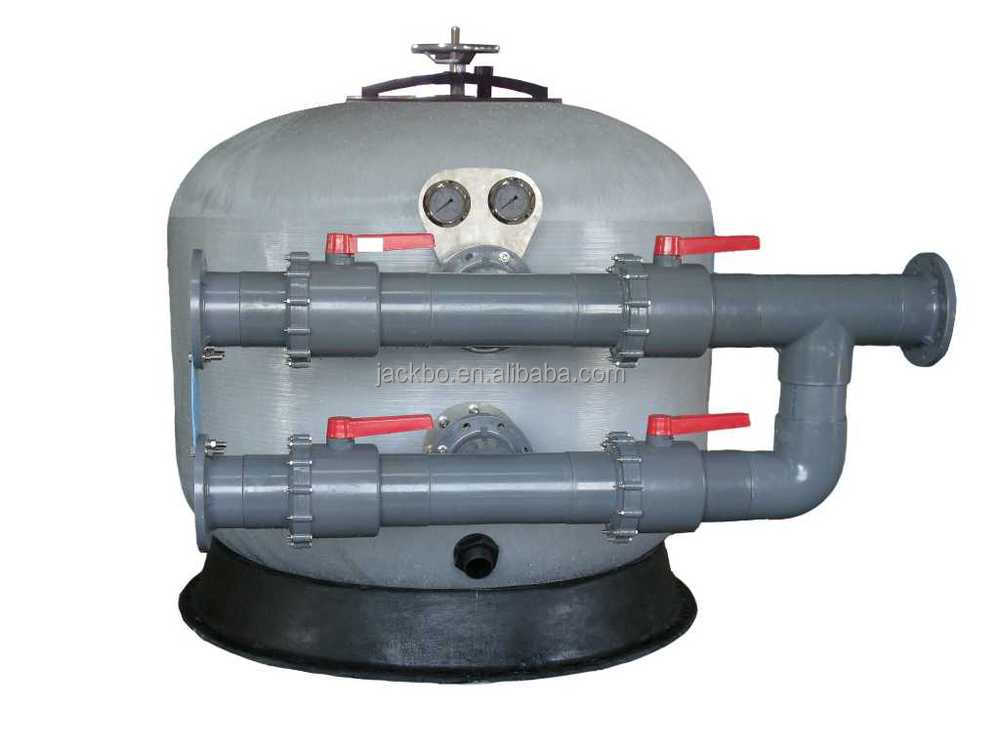 cnxbgsts1037450902
