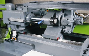 プラスチック射出成形機三プレート仕入れ・メーカー・工場