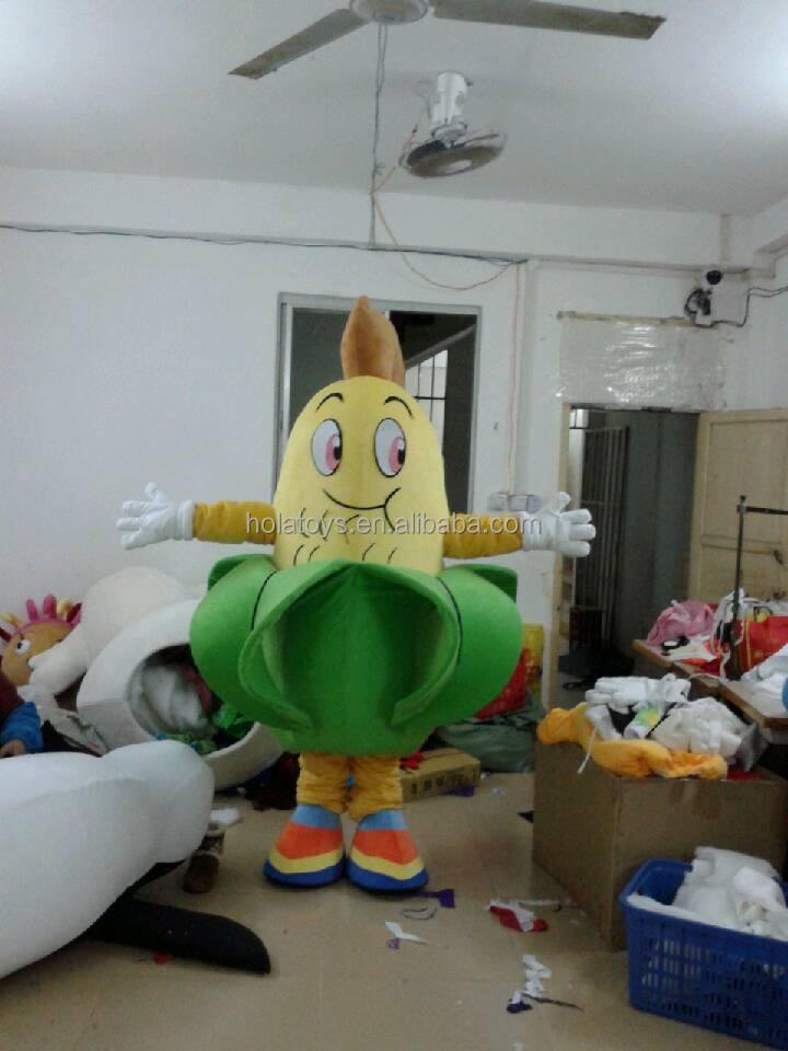 adult costume corn mascot (1).jpg