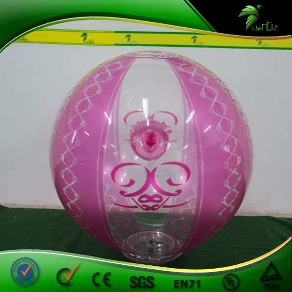 Customized Pvc Inflatable Beach Ball With Sph Inflatable Clear Sex Sph Balloon Looner Toys Buy