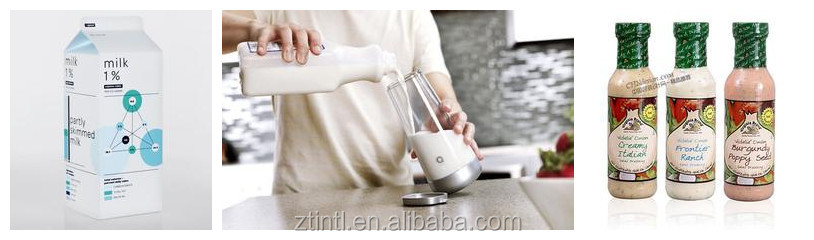 Dextrose Anhydrous for Food and pharmaceutical-China Spplier