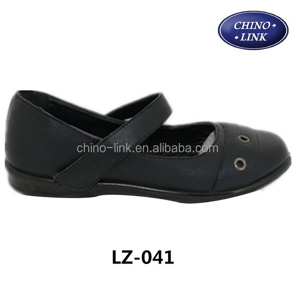 lz-041.JPG