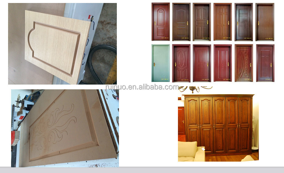 R-1325ATC安川サーボモータhsdスピンドル9kw atcツール上mdf/pvc/合板cncルーター木材ドイツ仕入れ・メーカー・工場