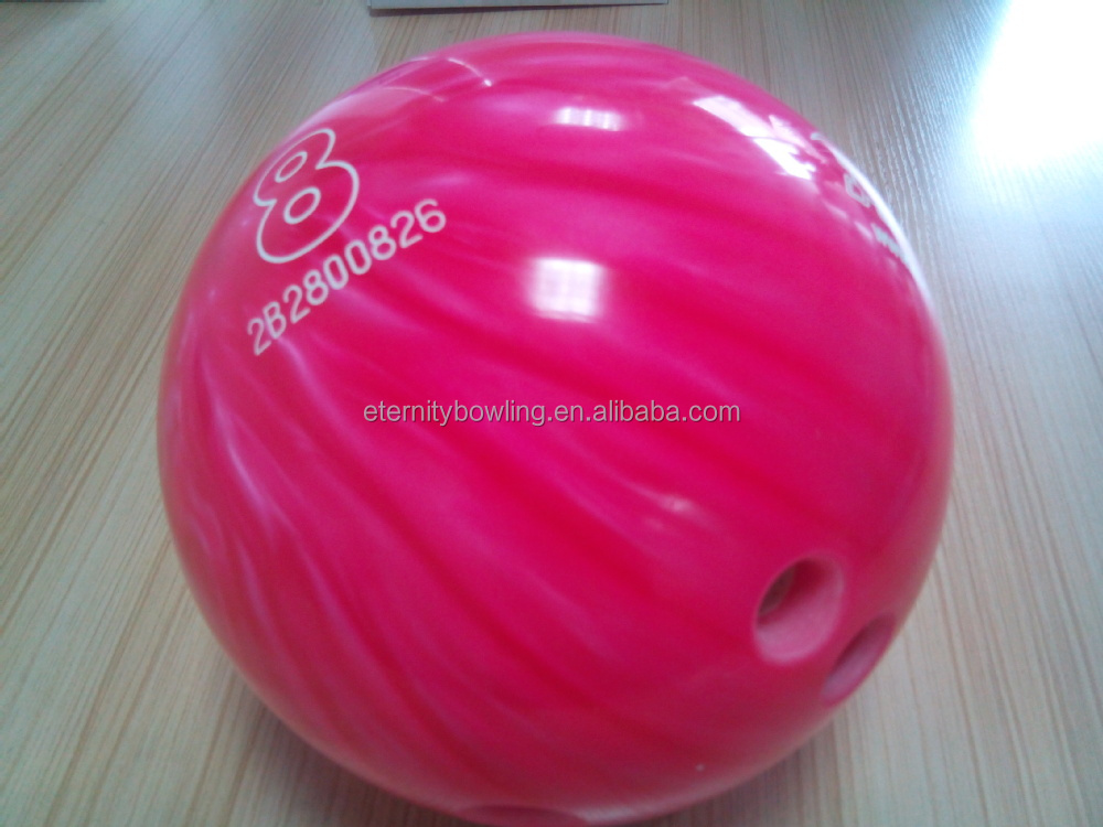 wholesale bowling ball brand new