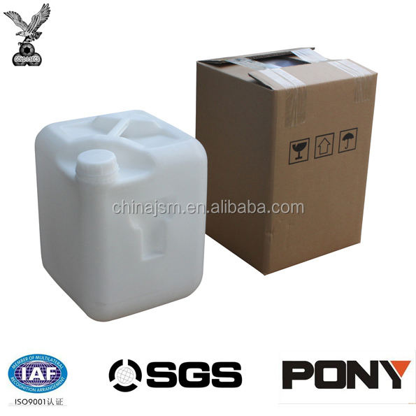 GDP002-3(25KGS).jpg