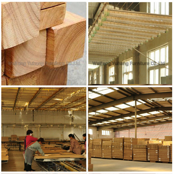 ホテル用の木製ベッドベッドデザイン家具パキスタン仕入れ・メーカー・工場