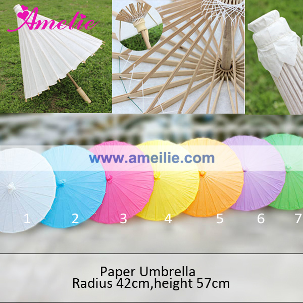 Amelie paper parasol.jpg