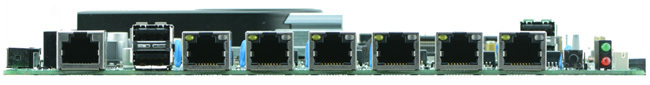インテル682583vgigia1037u6lanイーサネットファイアウォールのマザーボードインテル問屋・仕入れ・卸・卸売り