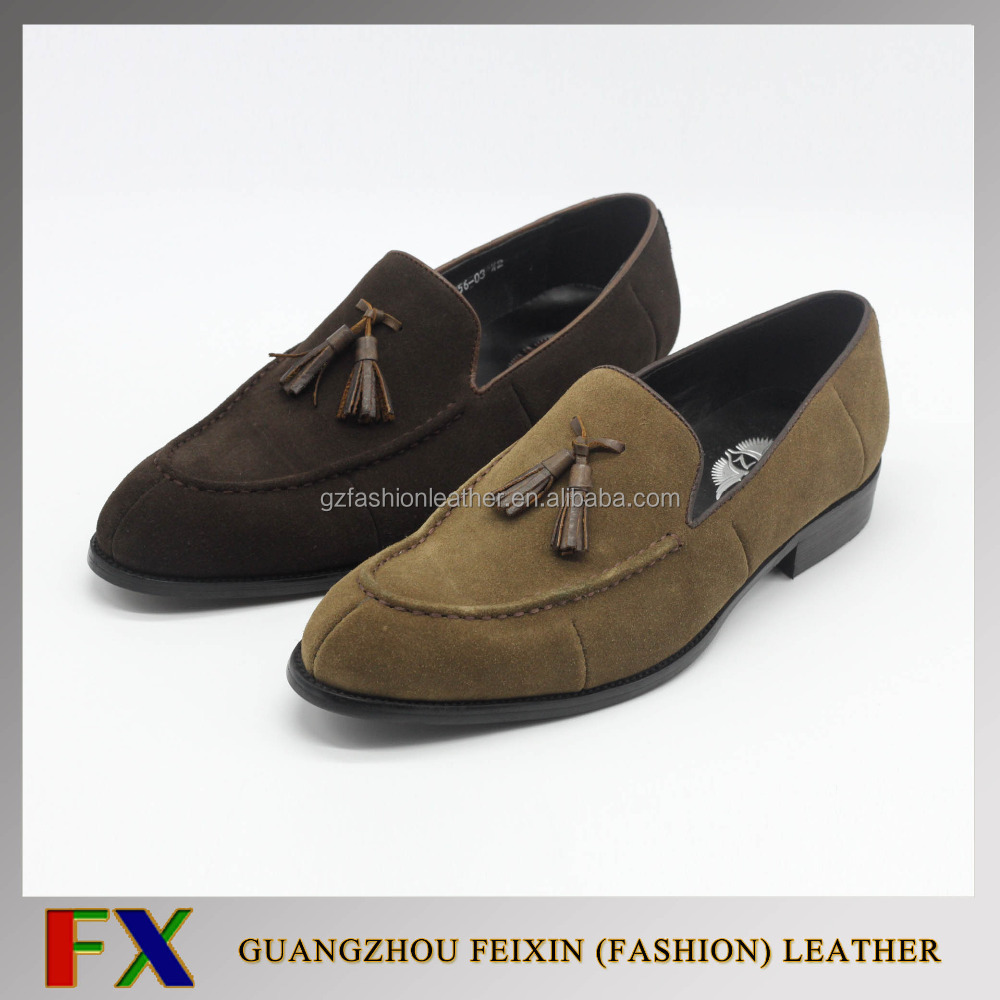 ... casual shoes alibaba in dubai.Cheap products italian men casual shoes