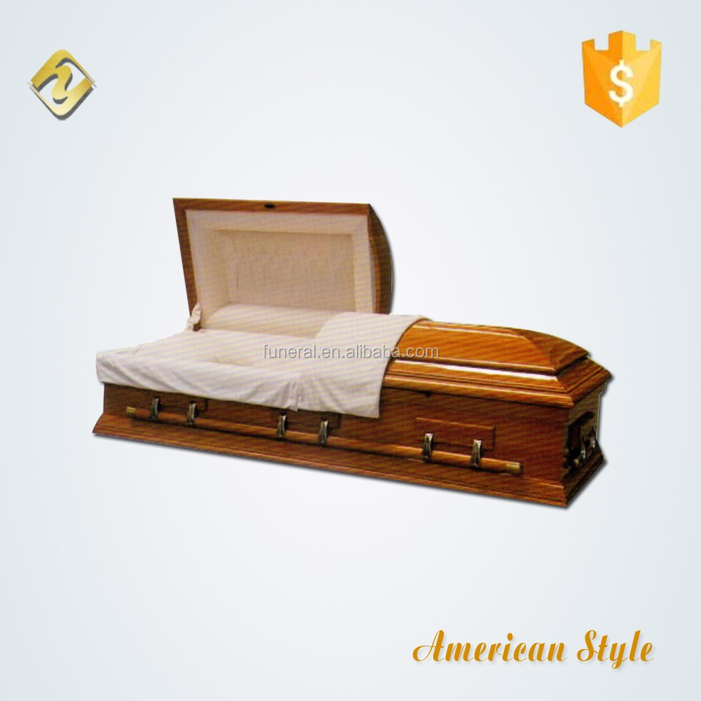 トップの品質木製棺で棺ハンドル仕入れ・メーカー・工場