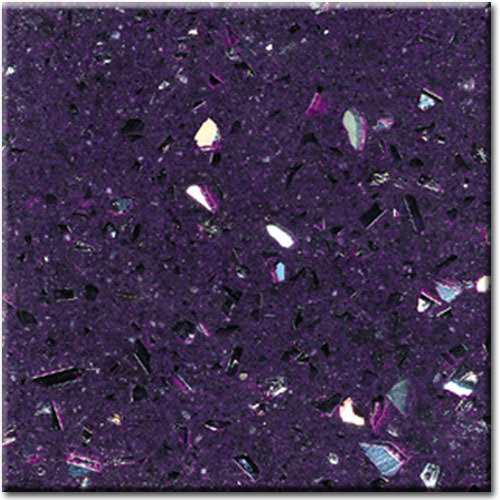 Newstar Produce Purple Quartz Countertop Various Quartz Buy