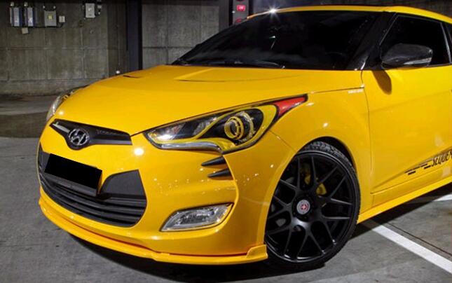 veloster SQ 2.jpg