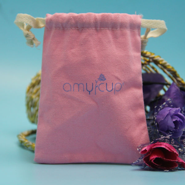 Eco Logo Printed Dust Bag For Handbag organic cotton drawstring bags/cotton fabric bag wholesale