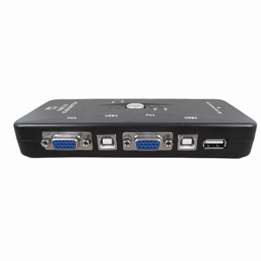 4-Port-hub-USB-2-0-KVM-VGA-SVGA-Switch-Box-Adapter-Connects-Printer-Intelli-keyboard.jpg