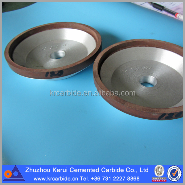 bowl diamond wheel-2
