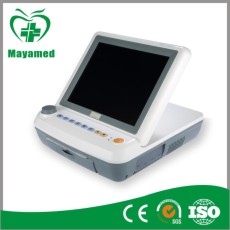 高品質my-i0442015病院5種類の動作モード電気外科用発電機仕入れ・メーカー・工場