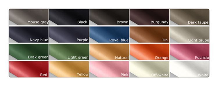 color _.jpg