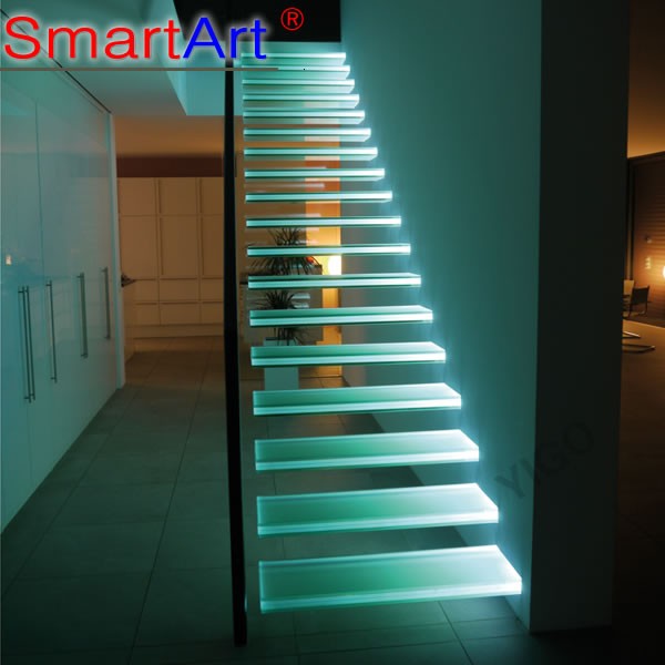 stainless steel glass stair 84.jpg