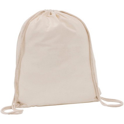 カスタマイズされた印刷された防水巾着バックパックの袋のロゴのポリエステル綿不織布仕入れ・メーカー・工場