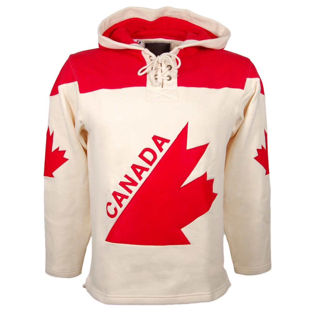 Hoodies 20161212 (3).jpg