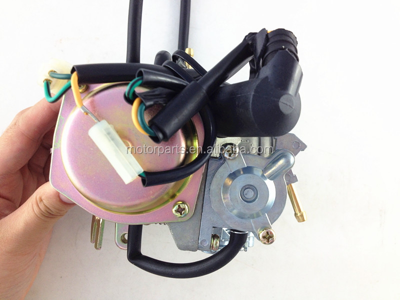 の30mmgy6150ccの性能のキャブレター問屋・仕入れ・卸・卸売り