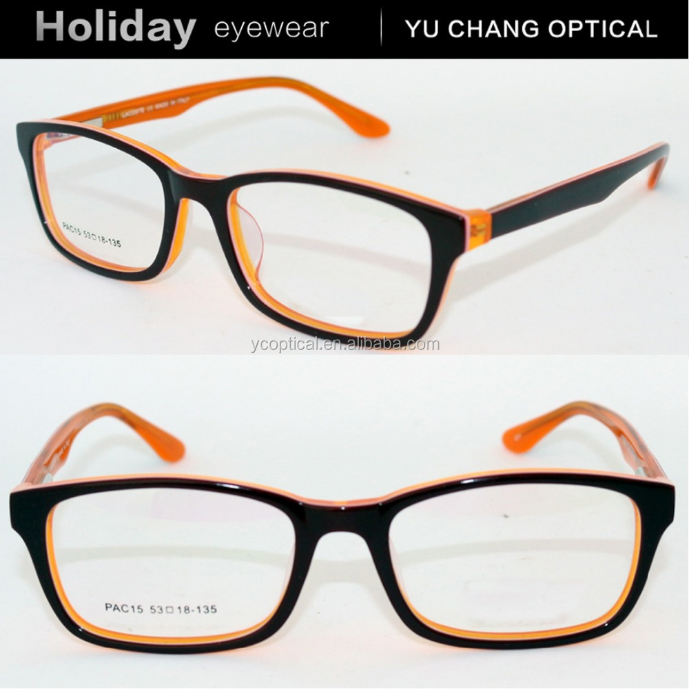 Cheap Costco Eyeglass Frames Good Quality Eyeglass Frames Buy Costco