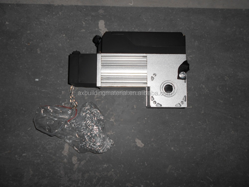 industrial door motor 2.JPG