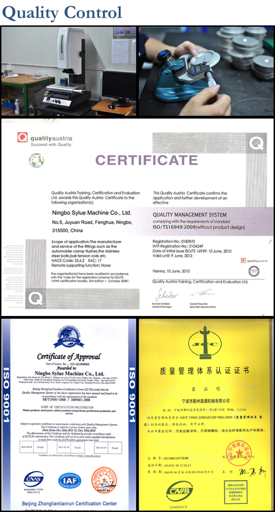 真鍮cnc旋盤ターニングマシン機械部品/真鍮のcnc機械加工部品/真鍮のパーツを投入仕入れ・メーカー・工場