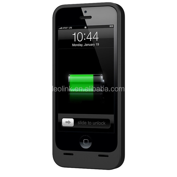 低価格高品質力dxウヌ外部保護iphone用バッテリーケース5s/iphone5問屋・仕入れ・卸・卸売り